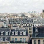 Курсы французского языка в Москве: как их выбрать, на что обратить внимание
